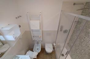 hotel almalux jesolo di furlan andrea