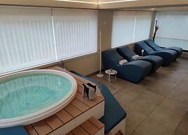 hotel almalux jesolo di furlan andrea