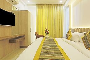 Hotel Mehul International -New Delhi City Center