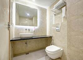 Hotel Mehul International -New Delhi City Center