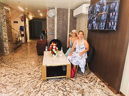 Hotel Mehul International -New Delhi City Center