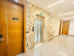 Hotel Mehul International -New Delhi City Center