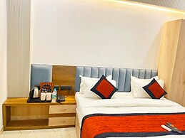 Hotel Mehul International -New Delhi City Center