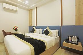 Hotel Mehul International -New Delhi City Center