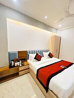 Hotel Mehul International -New Delhi City Center