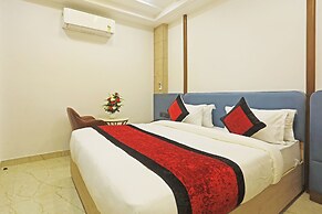 Hotel Mehul International -New Delhi City Center