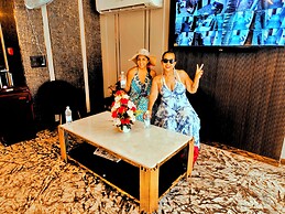 Hotel Mehul International -New Delhi City Center