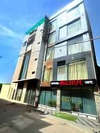 Hotel Mehul International -New Delhi City Center