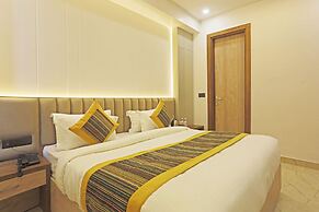 Hotel Mehul International -New Delhi City Center