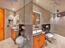 Hotel Mehul International -New Delhi City Center