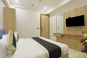 Hotel Mehul International -New Delhi City Center
