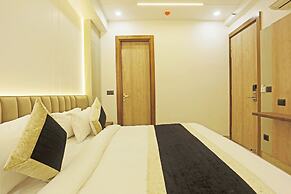 Hotel Mehul International -New Delhi City Center