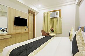 Hotel Mehul International -New Delhi City Center