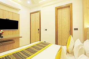 Hotel Mehul International -New Delhi City Center