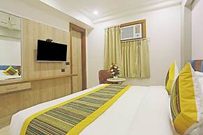 Hotel Mehul International -New Delhi City Center