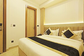 Hotel Mehul International -New Delhi City Center