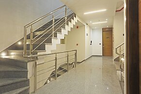 Hotel Mehul International -New Delhi City Center