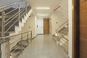 Hotel Mehul International -New Delhi City Center