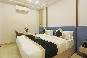Hotel Mehul International -New Delhi City Center