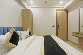 Hotel Mehul International -New Delhi City Center