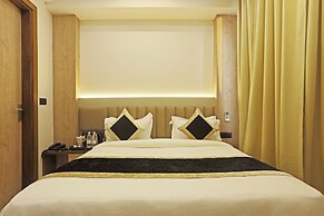 Hotel Mehul International -New Delhi City Center