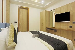 Hotel Mehul International -New Delhi City Center