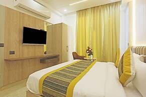 Hotel Mehul International -New Delhi City Center