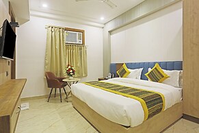 Hotel Mehul International -New Delhi City Center