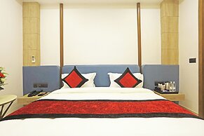 Hotel Mehul International -New Delhi City Center