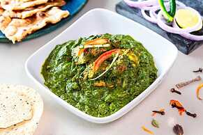 Hotel Mehul International -New Delhi City Center