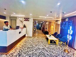 Hotel Mehul International -New Delhi City Center
