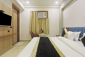 Hotel Mehul International -New Delhi City Center