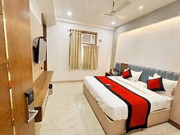Hotel Mehul International -New Delhi City Center