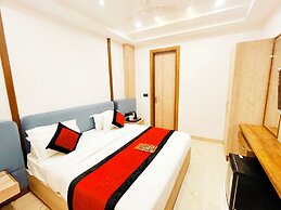 Hotel Mehul International -New Delhi City Center