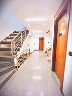 Hotel Mehul International -New Delhi City Center