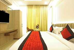 Hotel Mehul International -New Delhi City Center