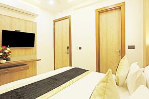 Hotel Mehul International -New Delhi City Center