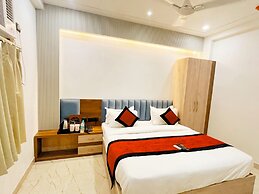 Hotel Mehul International -New Delhi City Center
