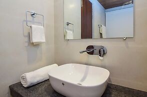 Hotel Mehul International -New Delhi City Center