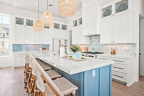 Sandpiper Siesta 421 RET