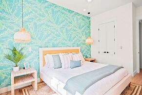 Sandpiper Siesta 421 RET