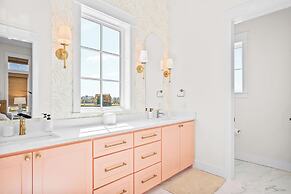 Sandpiper Siesta 421 RET