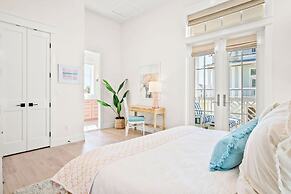 Sandpiper Siesta 421 RET