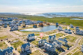 Sandpiper Siesta 421 RET