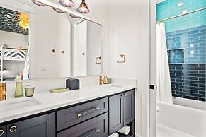 Sandpiper Siesta 421 RET