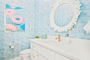 Sandpiper Siesta 421 RET