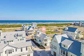 Sandpiper Siesta 421 RET