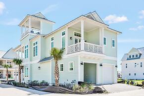 Sandpiper Siesta 421 RET