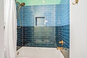 Sandpiper Siesta 421 RET