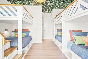 Sandpiper Siesta 421 RET